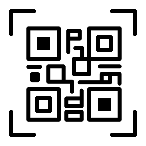 DigSigs